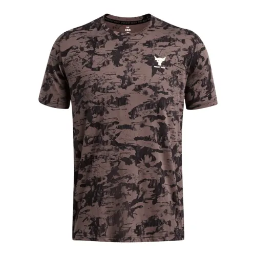 Under Armour Payoff T-shirt