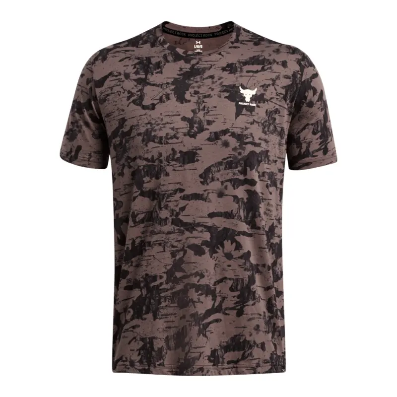 Under Armour Payoff T-shirt