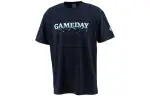Converse T Shirt Men's Marine Blue