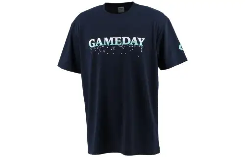 Converse T Shirt Men's Marine Blue