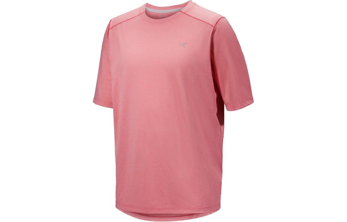 Arc’teryx CORMAC Quick Dry T Shirts Men’s
