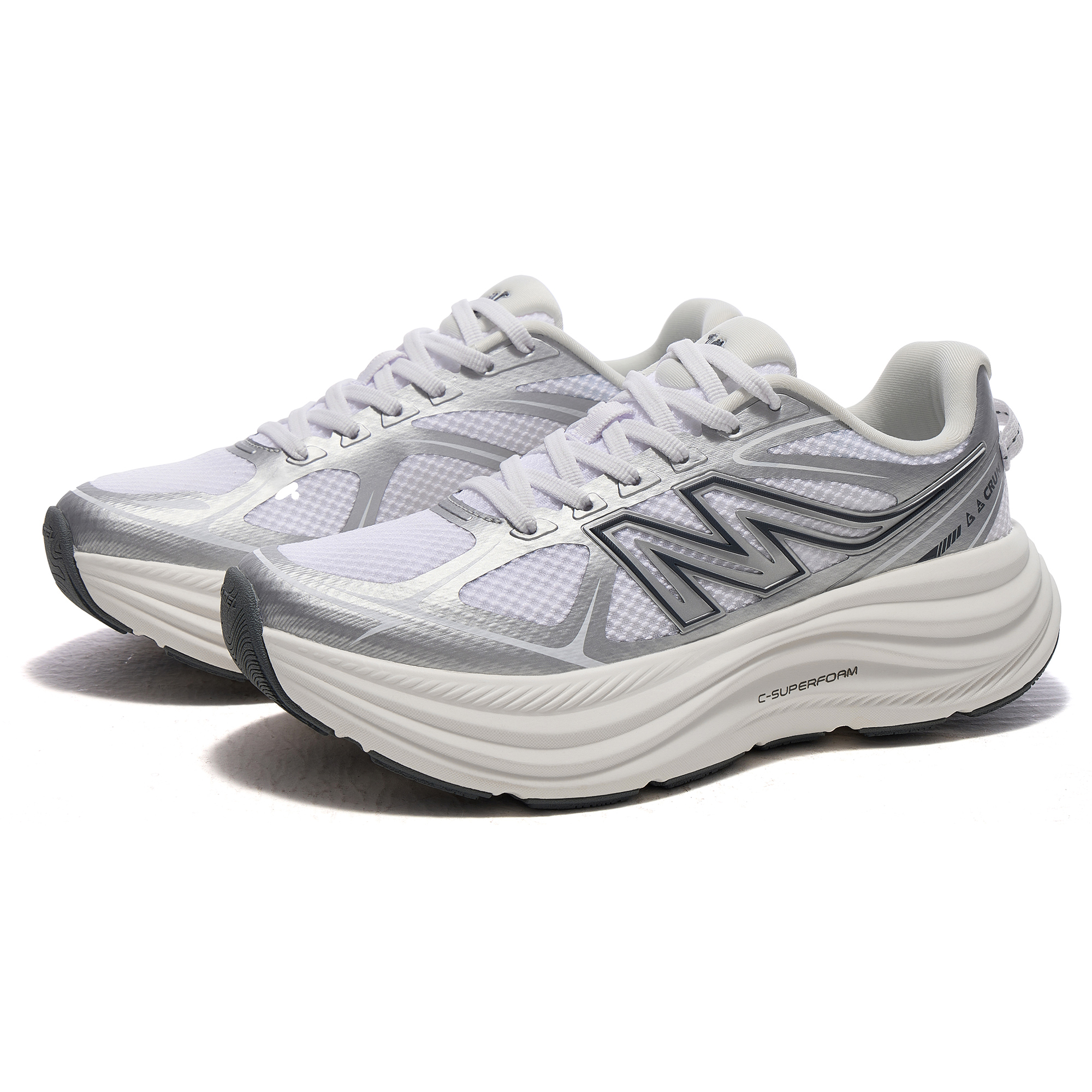 CAMEL Low top Running Shoes Women’s