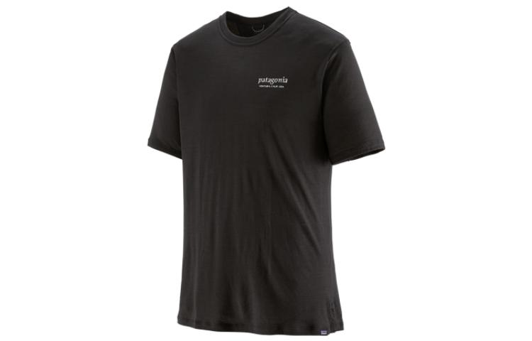 Patagonia Quick Dry T Shirts Men’s
