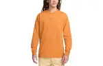 Nike Sportswear Premium Essentials Men's Long-Sleeve T-Shirt