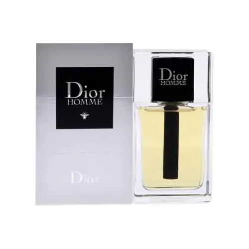 DIOR Jie Ao