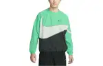 Nike T Shirts Men's Multicolor Crew Neck Moderate