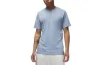 JORDAN Air Men's T Shirt