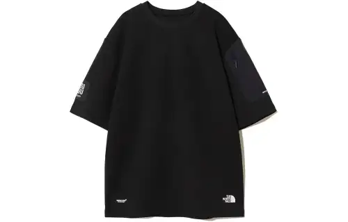 THE NORTH FACE X Undercover Soukuu Dotknit T Shirt