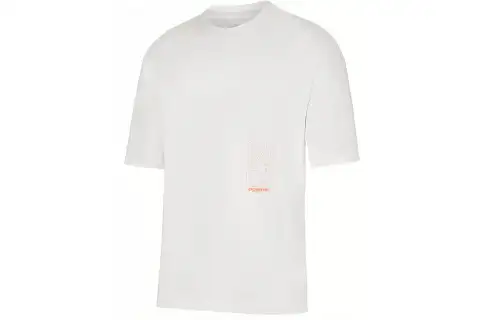 Jordan 23 ENGINEREED T Shirt Men's