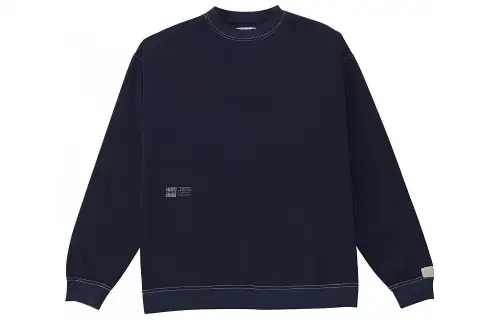 New Balance 1000 FW23 T Shirt Men's Dark Blue