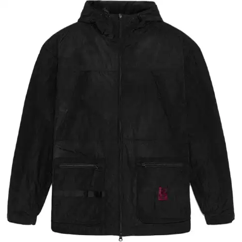 Timberland Jacket Men's Black's