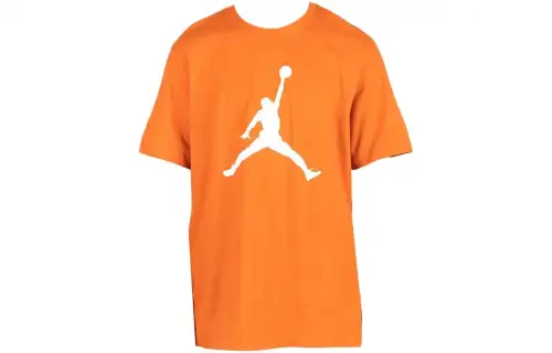 Jordan Air Jumpman T shirt