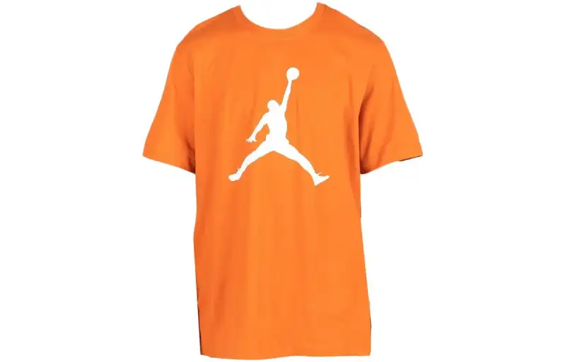 Jordan Air Jumpman T shirt