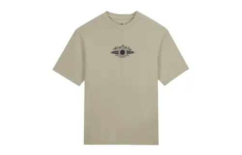 Nike Jordan Pro X Solefly T shirt