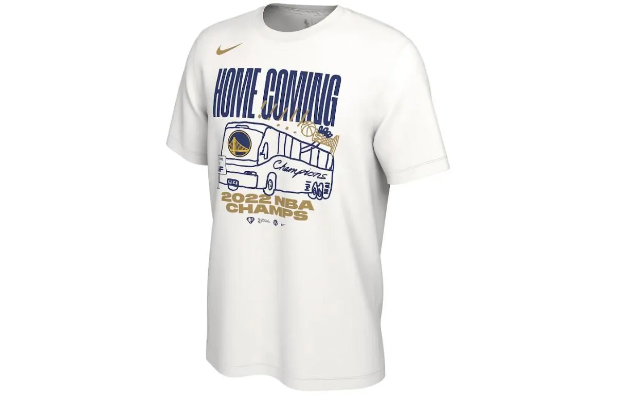 Nike Sportswear Men's T-Shirt