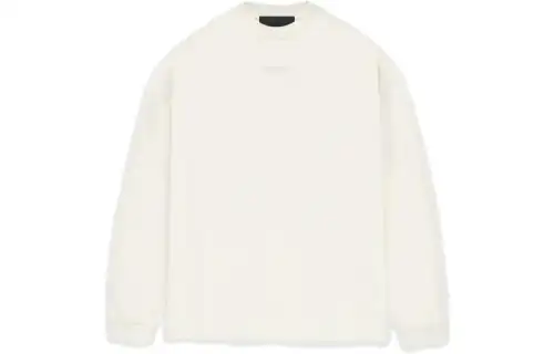 Fear Of God Essentials Essentials T-shirt
