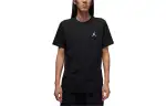 Jordan Winter Cup T Shirt Men's Black