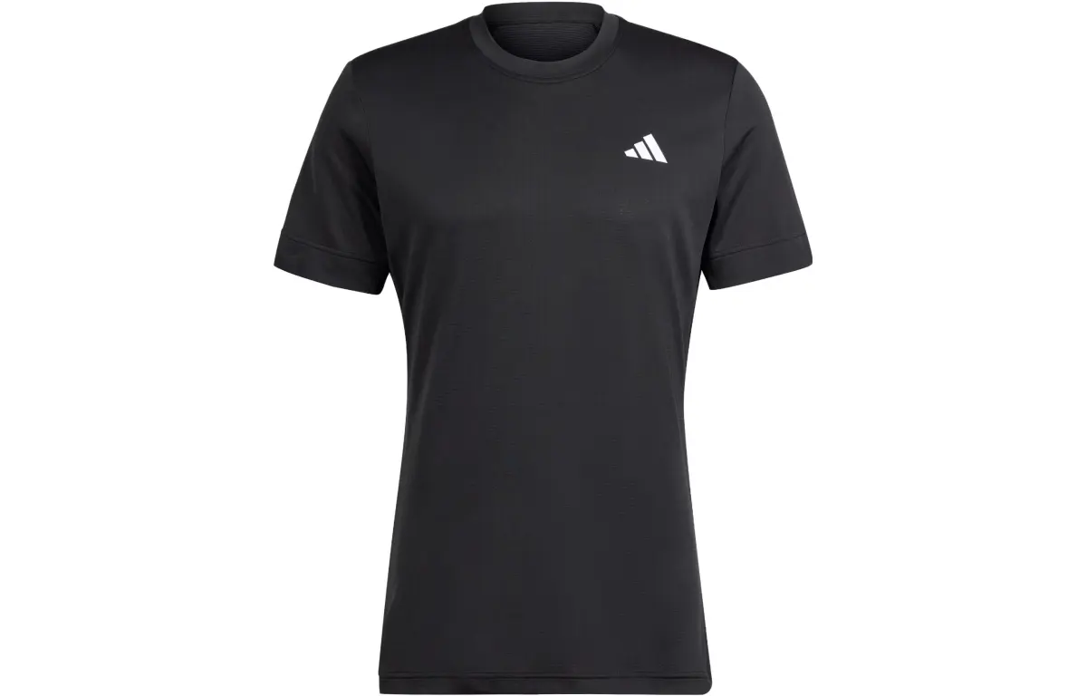 Adidas Tennis FreeLift Tee