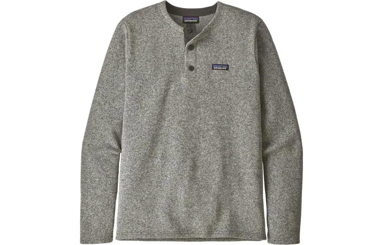 Patagonia Set-in Sleeve T-Shirt Men’s