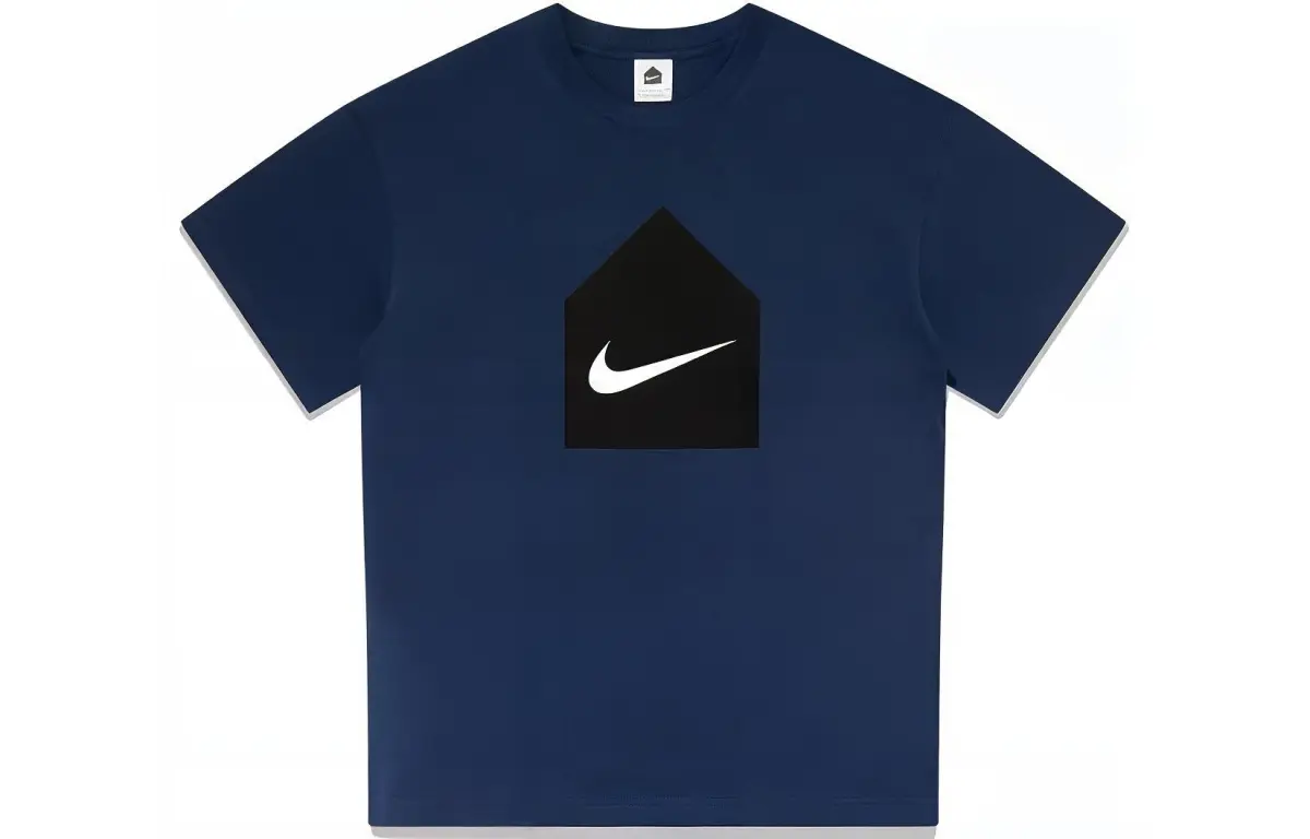 Nike X Dsm T Shirt