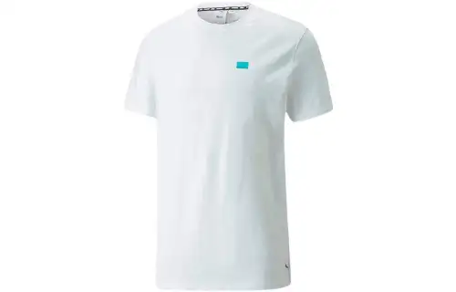 PUMA X Tmc Basketball Tee