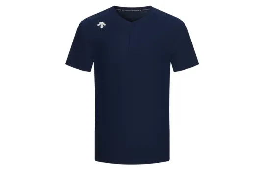 DESCENTE TRAINING T Shirt Men's