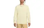 Nike Sportswear Premium Essentials Men's Long-Sleeve T-Shirt