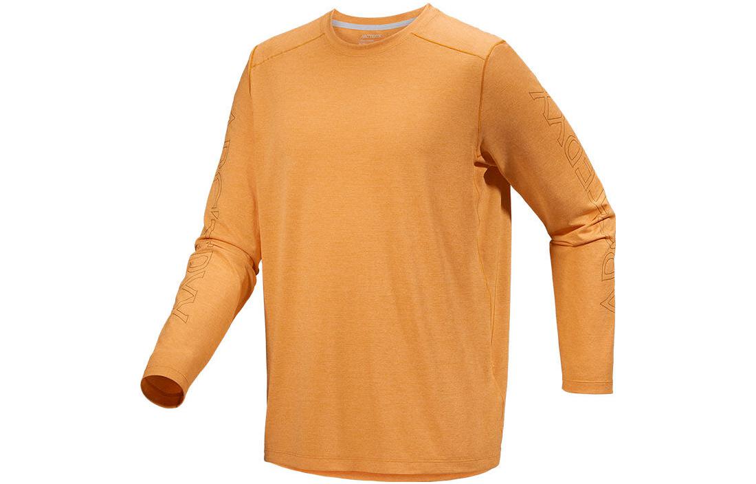 Arc’teryx CORMAC Quick Dry T Shirts Men’s