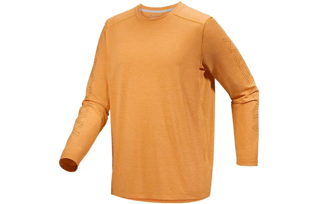 Arc'teryx CORMAC Quick Dry T Shirts Men's