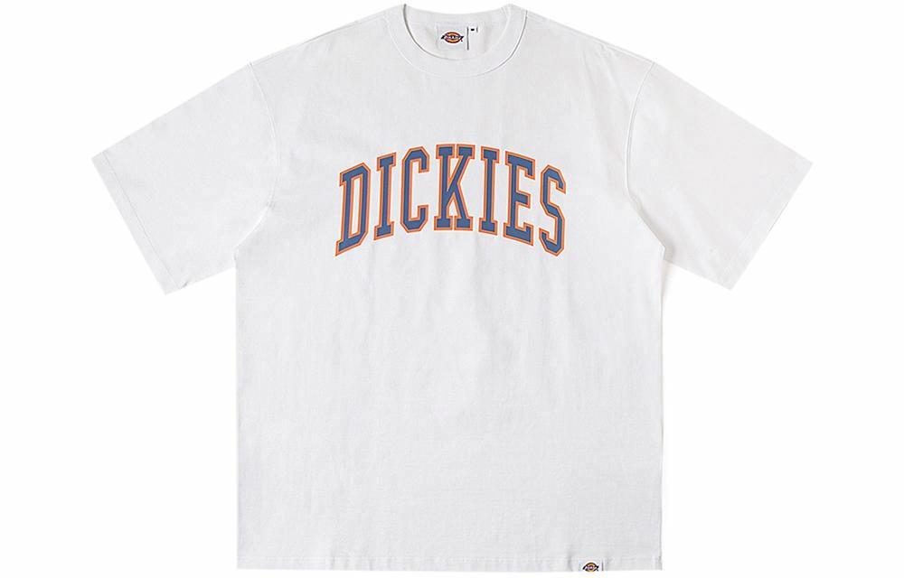 Футболка Dickies T (черная)
