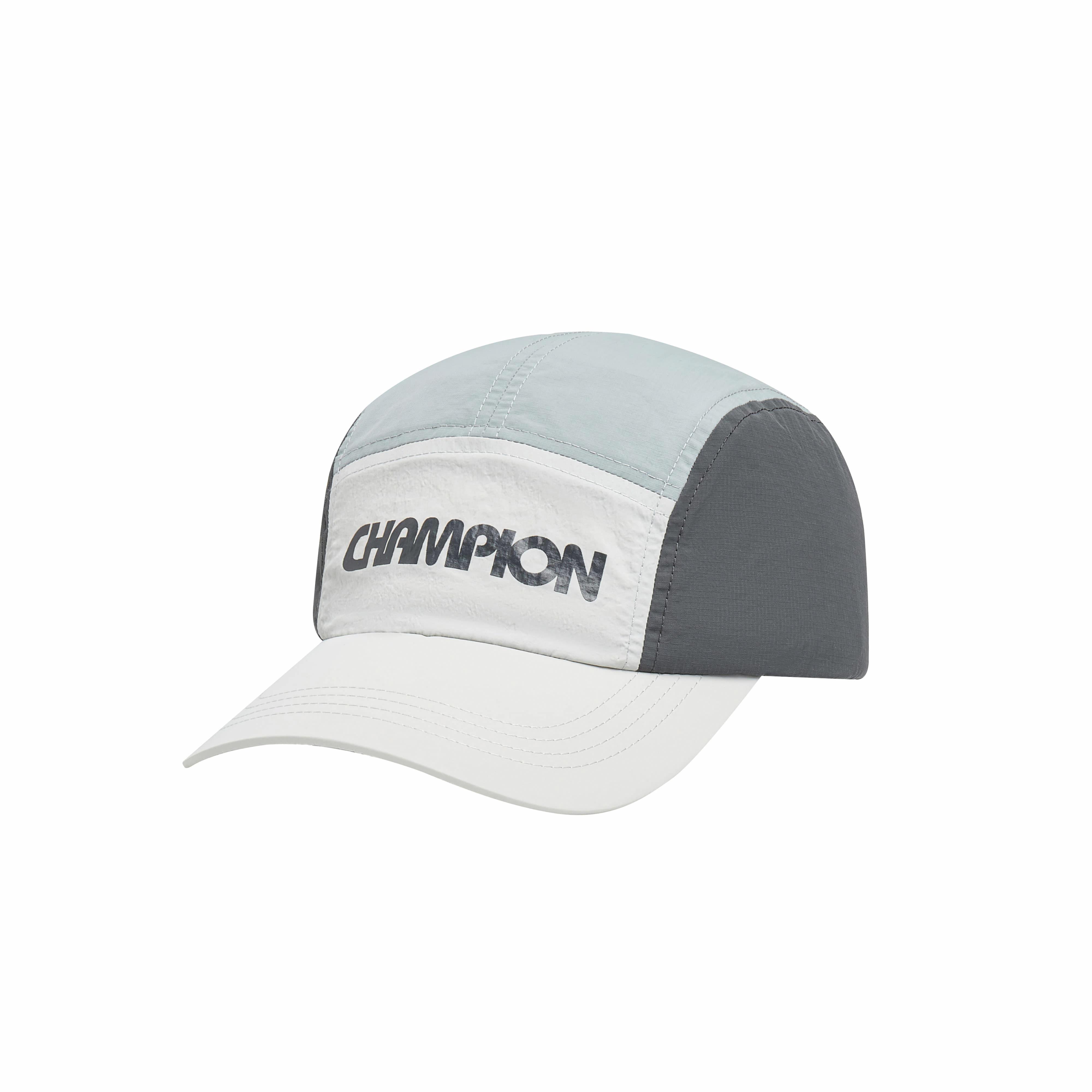 Кепка Champion Champion (черная)