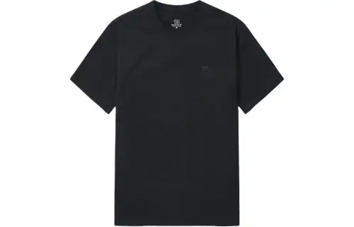 KOLON SPORT SECO T Shirt Unisex