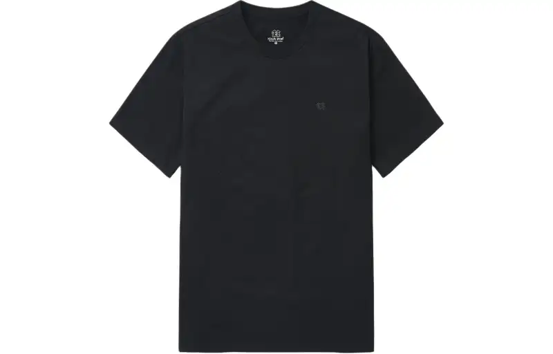 KOLON SPORT SECO T Shirt Unisex