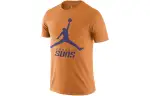 Jordan Phoenix Suns Essential Men's Jordan Nba T Shirt