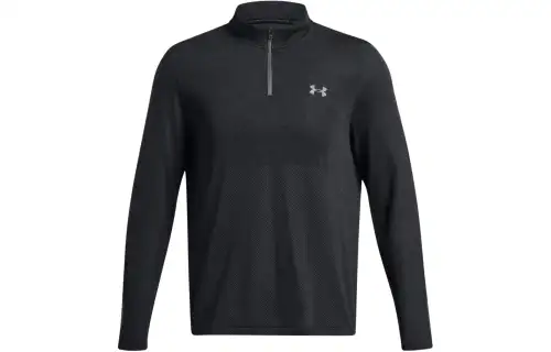 Under Armour T Shirt Men's Dark Gray