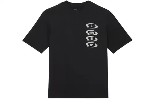 Jordan X Travis Scott T shirt