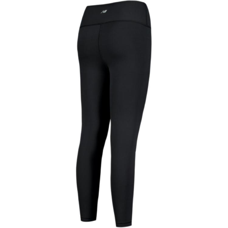 New Balance NB Sports Pants Women’s Black