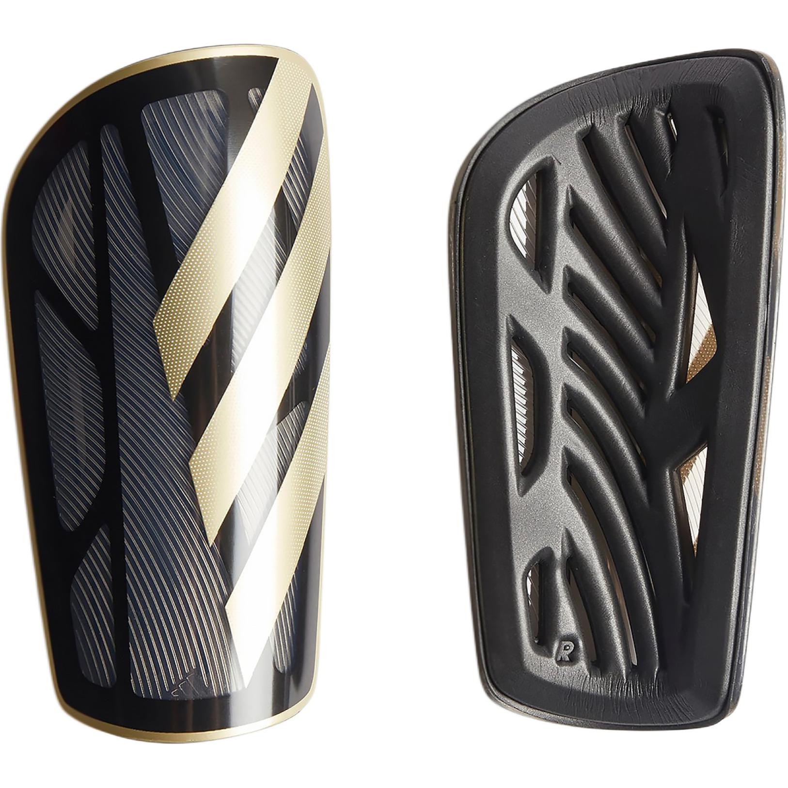 Adidas Soccer Shin Guards Unisex