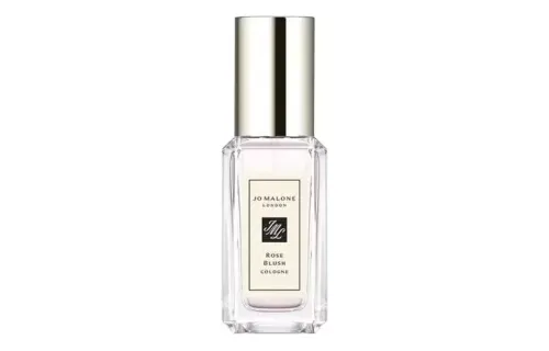 Jo Malone London Rouge Rose