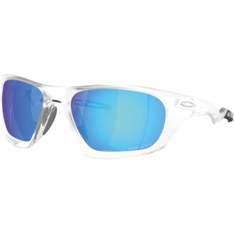 Очки Oakley 9431 LATERALIS (разноцветные)