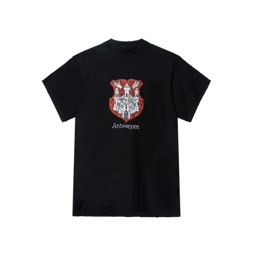 Balenciaga Inside Out T Shirt