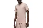 JORDAN Air Men's T-Shirt