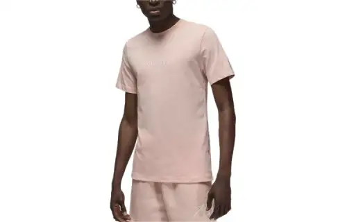 JORDAN Air Men's T-Shirt