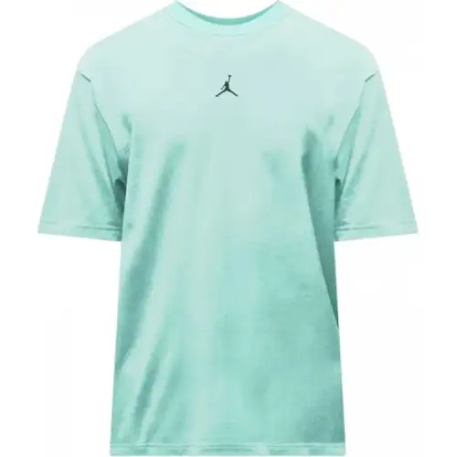 Jordan Sport Performance Dri Fit Short Sleeve T shirt