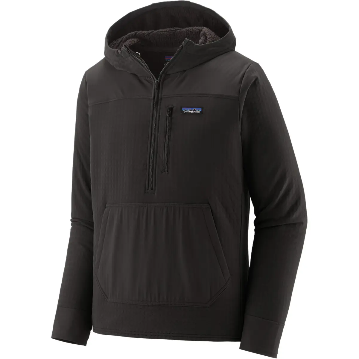 Patagonia R2 Fleece Clothing Men's