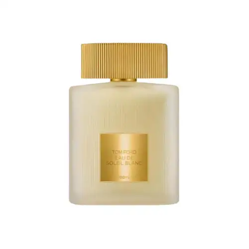 TOM FORD Sparkling Iridescent