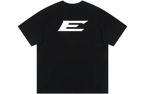 11ESTRANGER ASTRANGER T Shirts Unisex Crew Neck Moderate Heavyweight