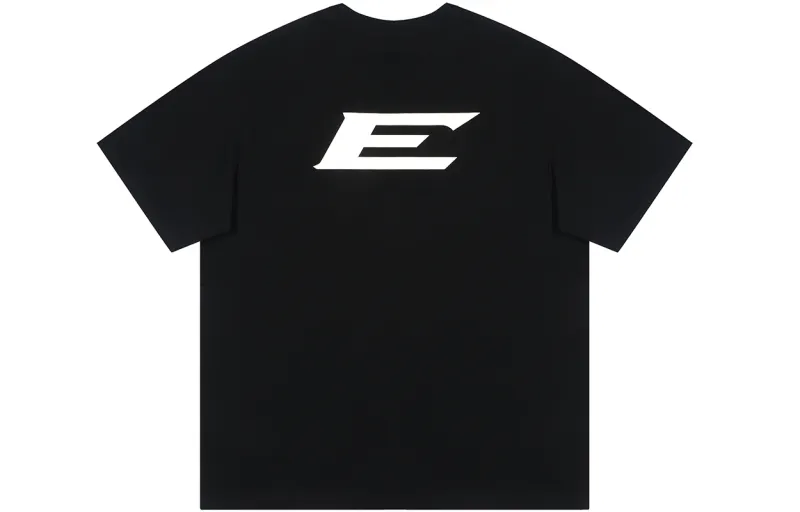 11ESTRANGER ASTRANGER T Shirts Unisex Crew Neck Moderate Heavyweight
