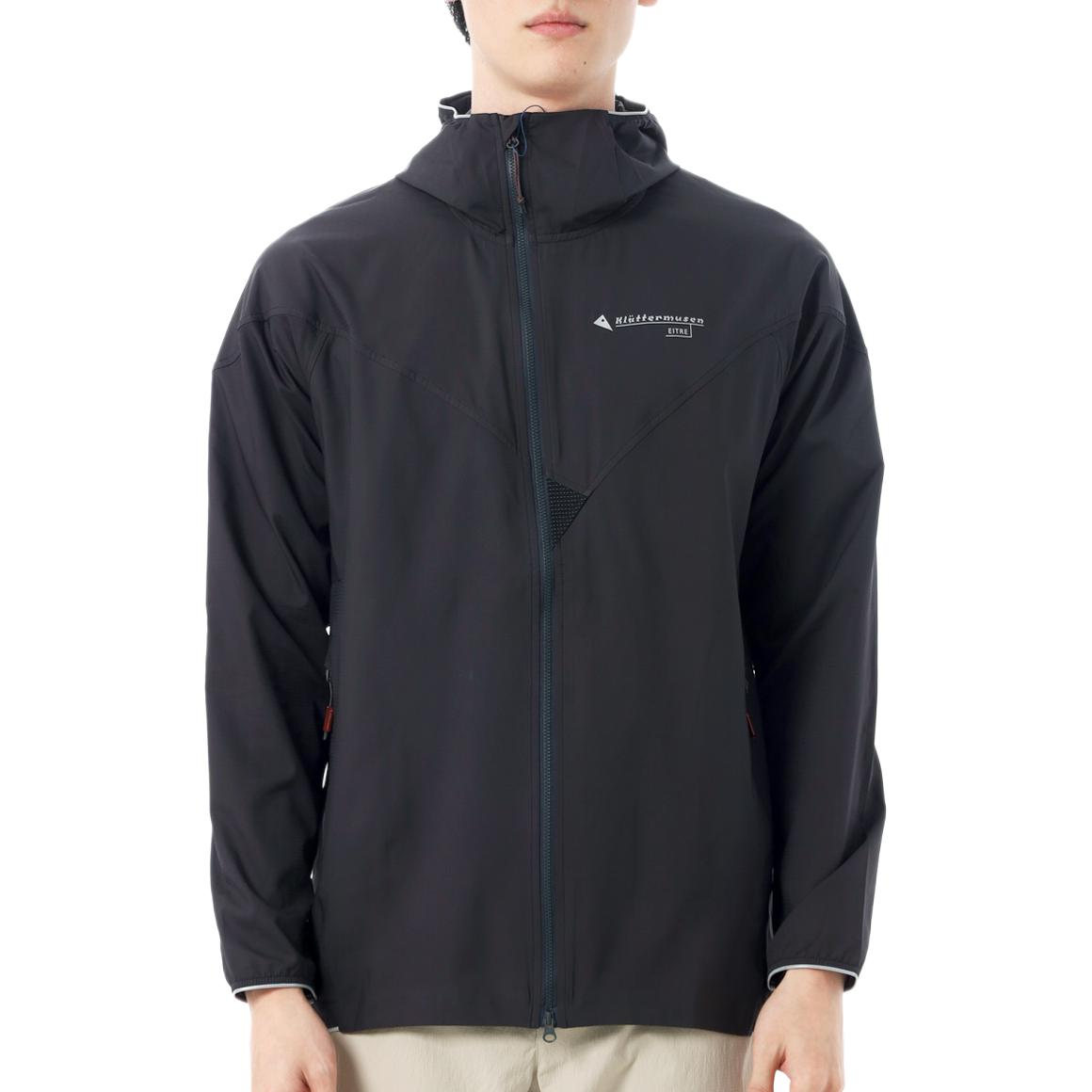 Klattermusen Eitre Jacket
