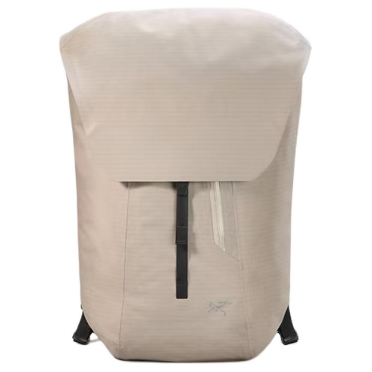 Унисекс рюкзак Arcteryx GRANVILLE 25L (коричневый)